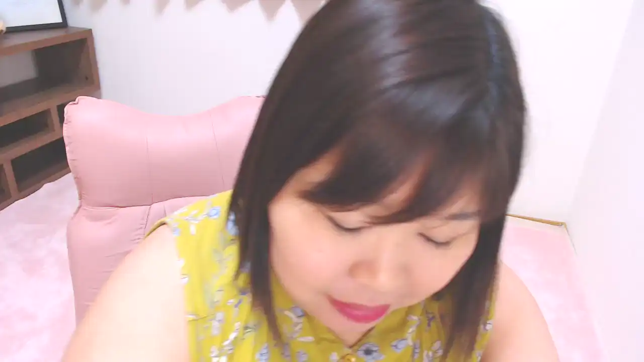 Todoo – SakuraliveLive Video Recording – 2025 03-24 06:07:41