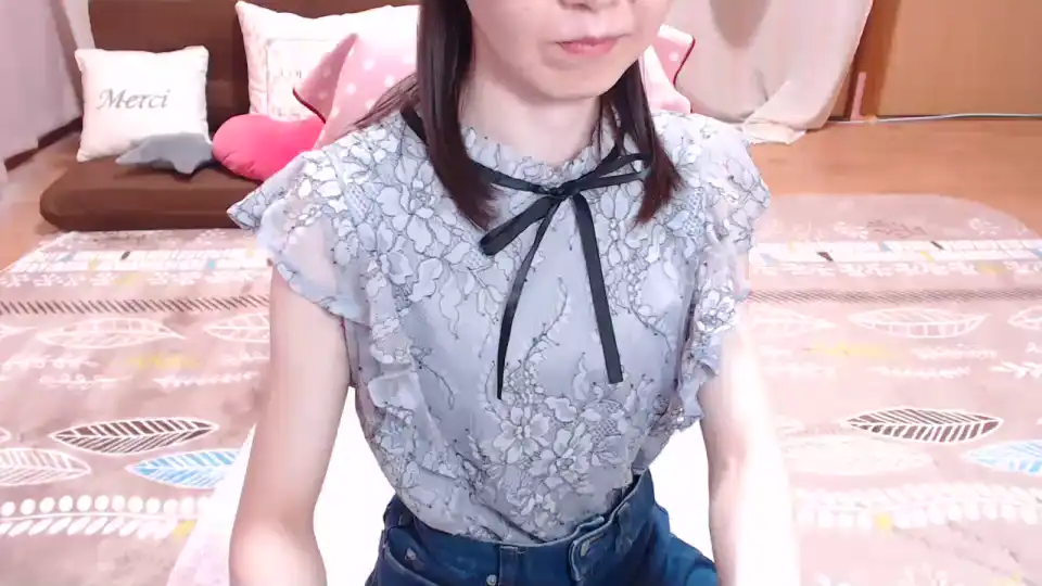 Mmsatsukiyy – SakuraliveLive Video Recording – 2025 03-27 14:12:46