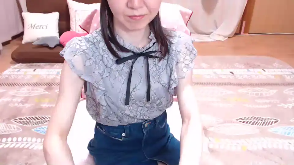 Mmsatsukiyy – SakuraliveLive Video Recording – 2024 08-24 08:51:45