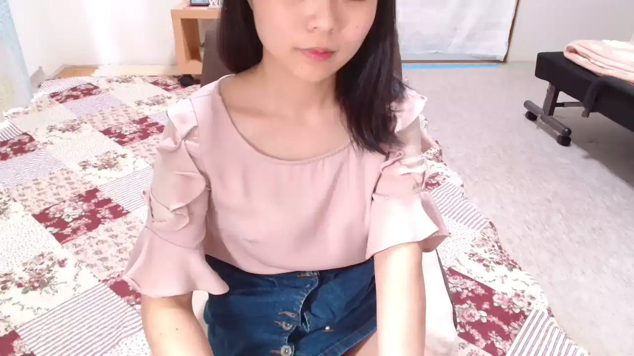 Minamikk – SakuraliveLive Video Recording – 2025 02-21 02:50:11