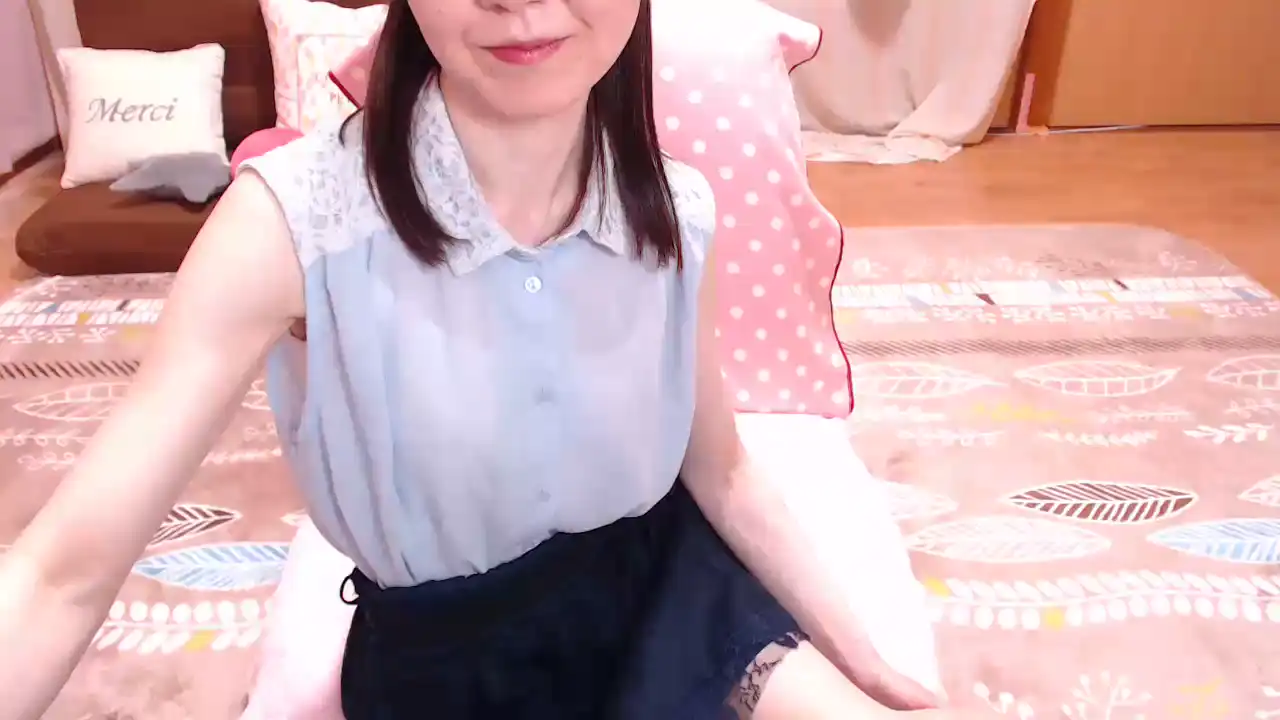 Mmsatsukiyy – SakuraliveLive Video Recording – 2025 03-23 00:39:55
