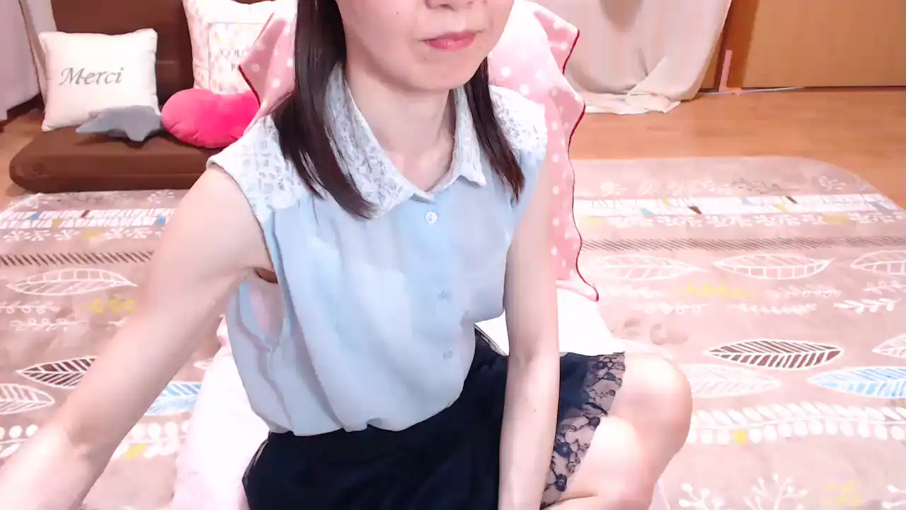 Mmsatsukiyy – SakuraliveLive Video Recording – 2025 02-16 15:22:18