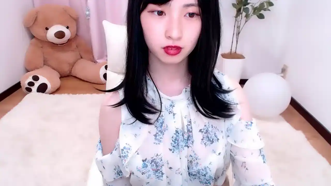 Mnotonm – SakuraliveLive Video Recording – 2025 01-20 00:37:23