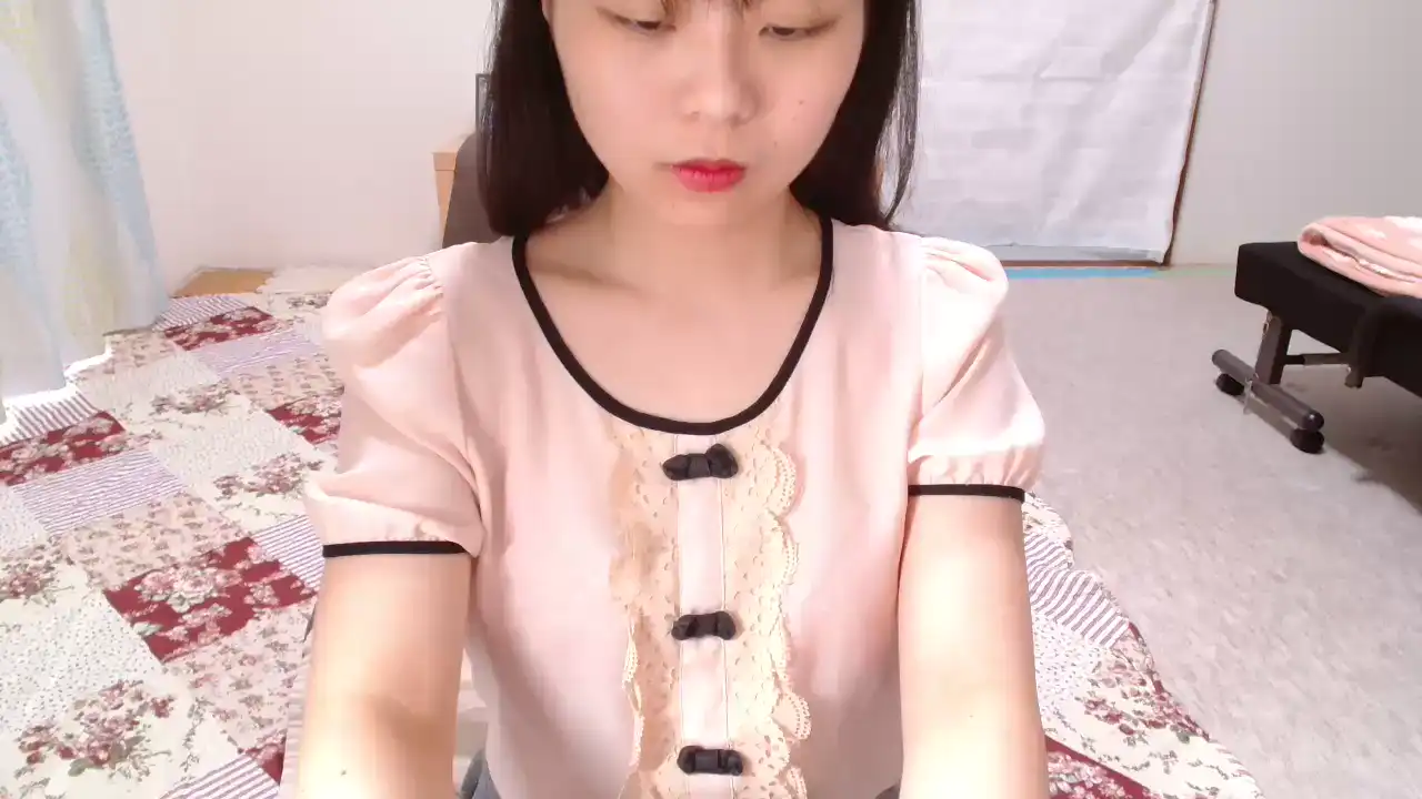 Minamikk – SakuraliveLive Video Recording – 2025 01-23 05:23:37