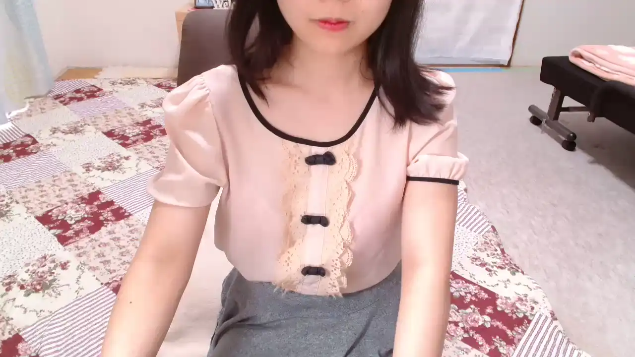 Minamikk – SakuraliveLive Video Recording – 2024 08-06 14:59:44