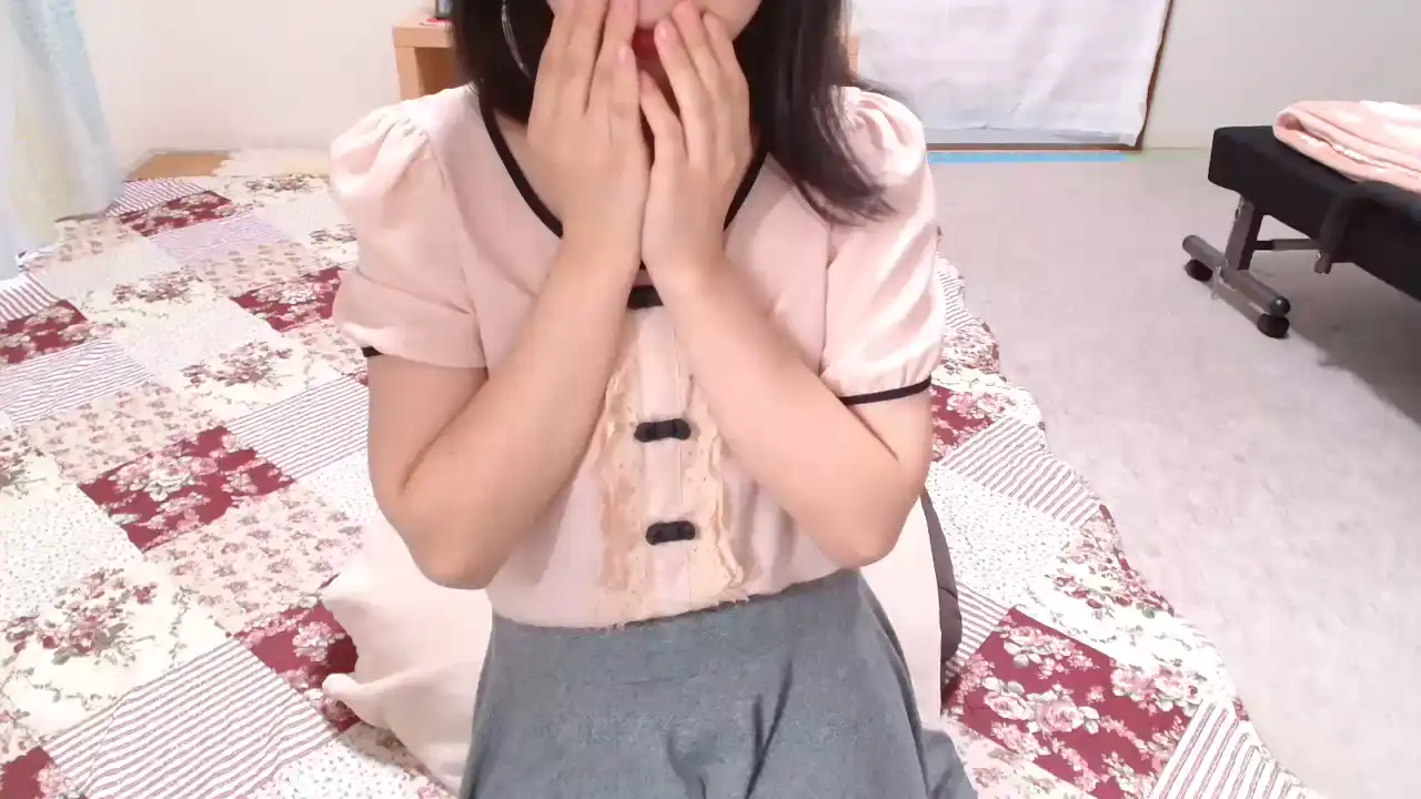 Minamikk – SakuraliveLive Video Recording – 2025 04-29 05:15:50