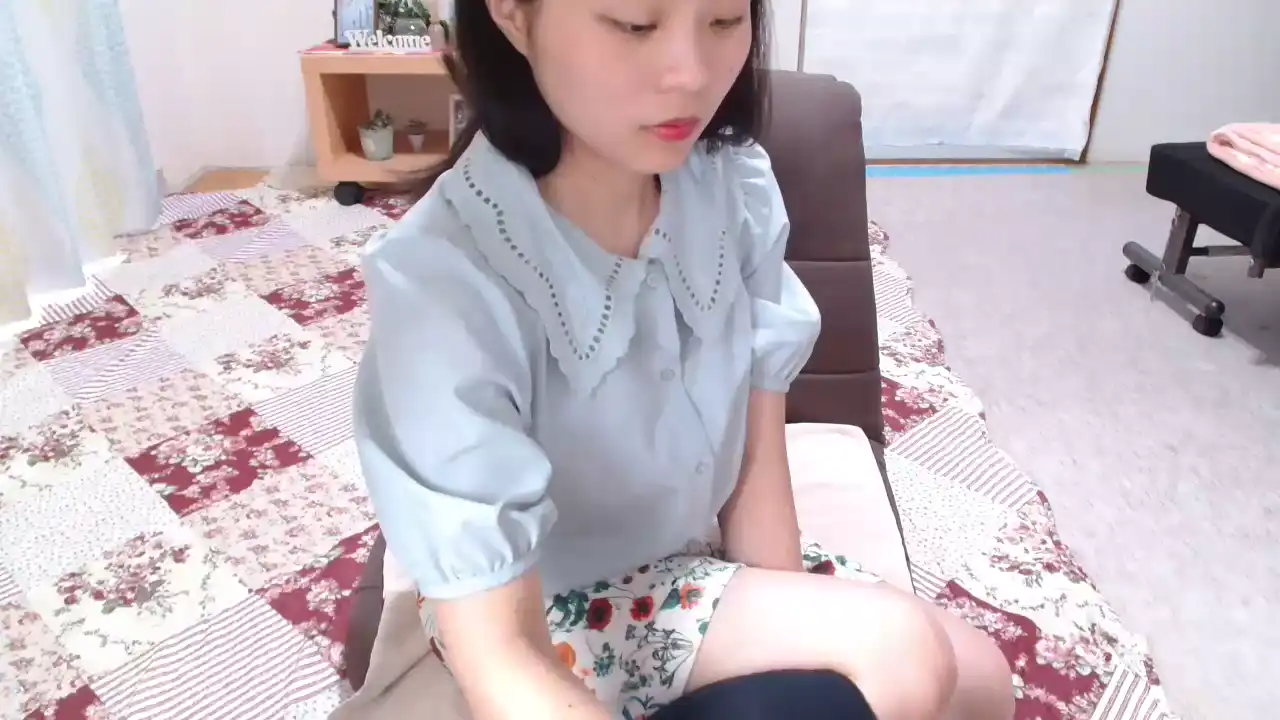 Minamikk – SakuraliveLive Video Recording – 2025 06-04 11:01:39