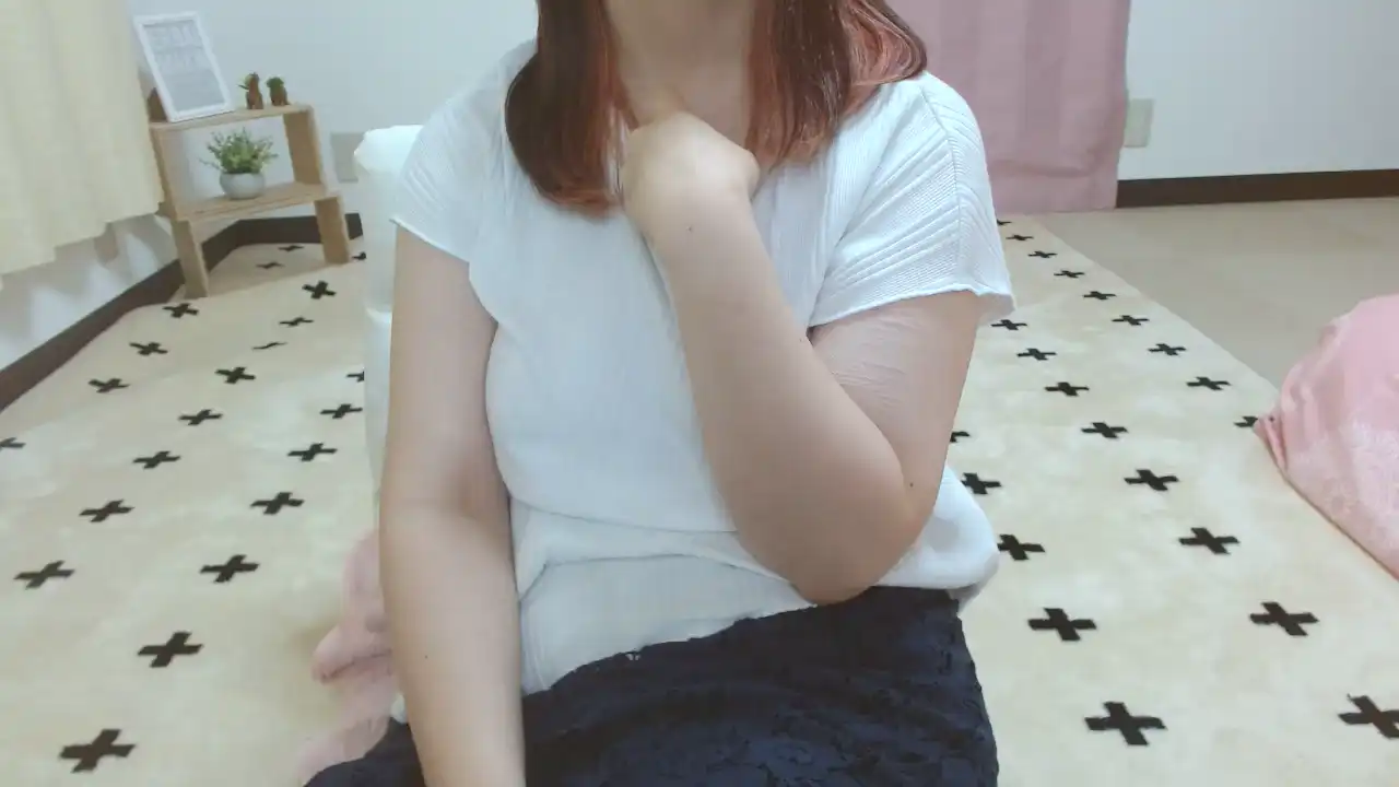 Satsuki24 – SakuraliveLive Video Recording – 2025 06-11 24:53:13