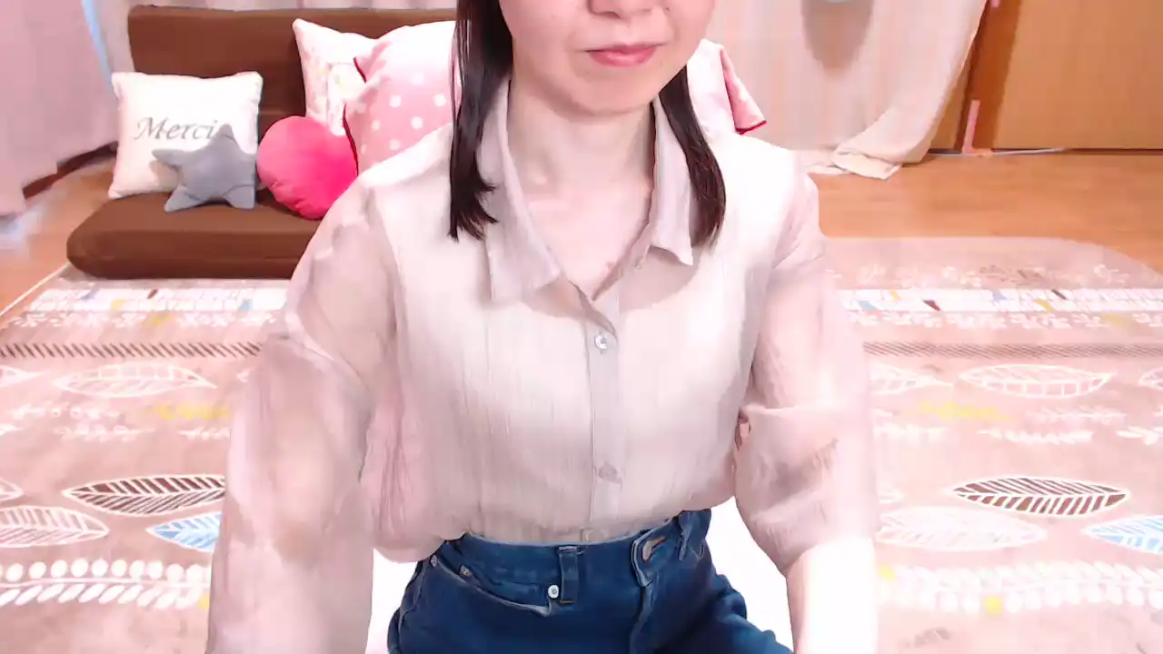 Mmsatsukiyy – SakuraliveLive Video Recording – 2025 05-27 20:34:35