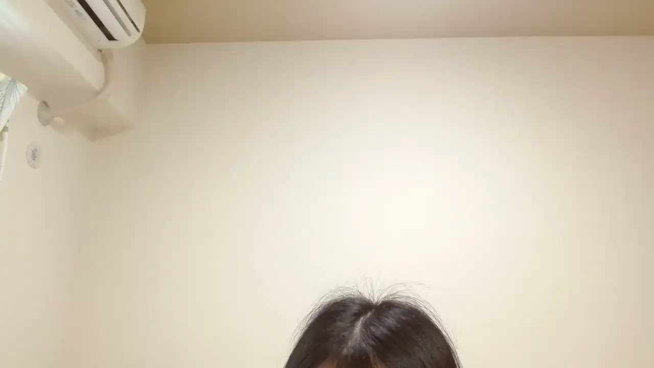 Harunawxw – SakuraliveLive Video Recording – 2025 06-16 15:06:26