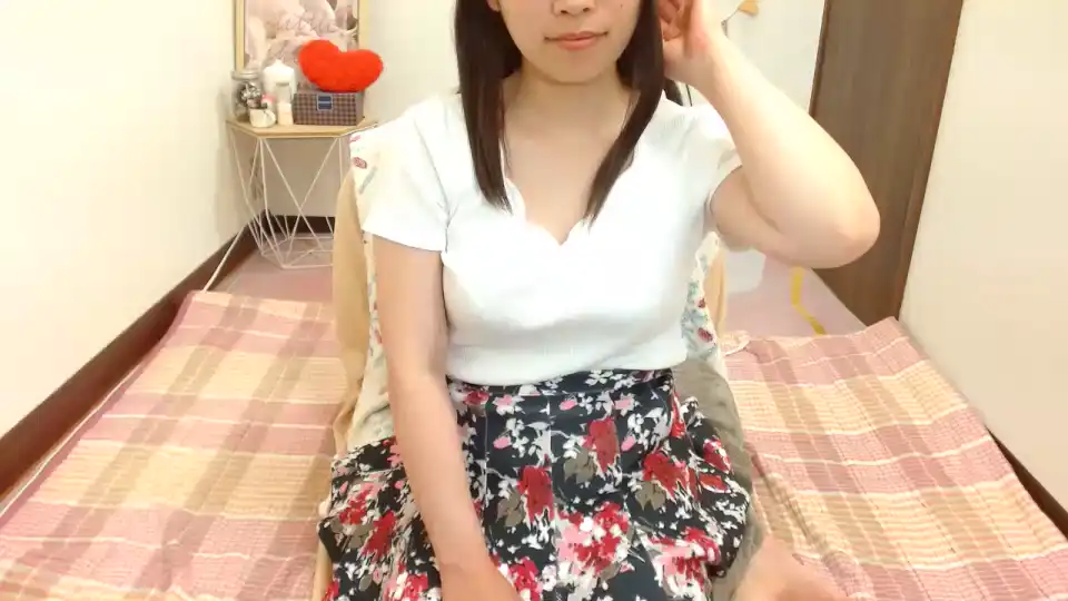 Rihoaaii – SakuraliveLive Video Recording – 2025 04-22 24:44:55
