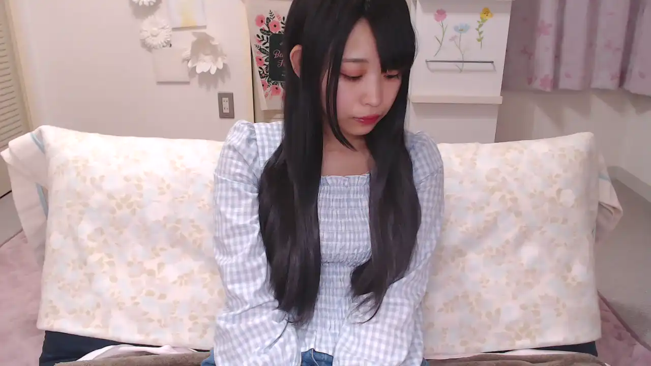 Miori55 – SakuraliveLive Video Recording – 2024 05-23 08:58:11