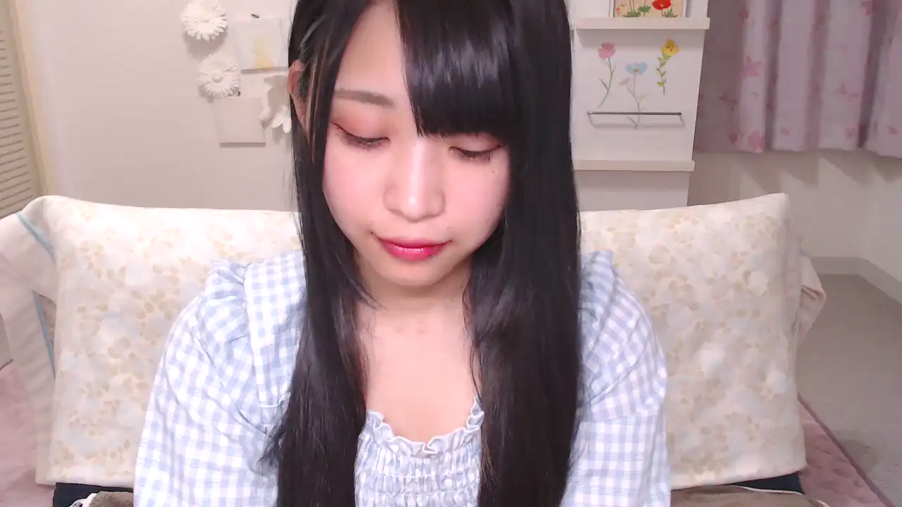 Miori55 – SakuraliveLive Video Recording – 2025 02-27 18:54:05