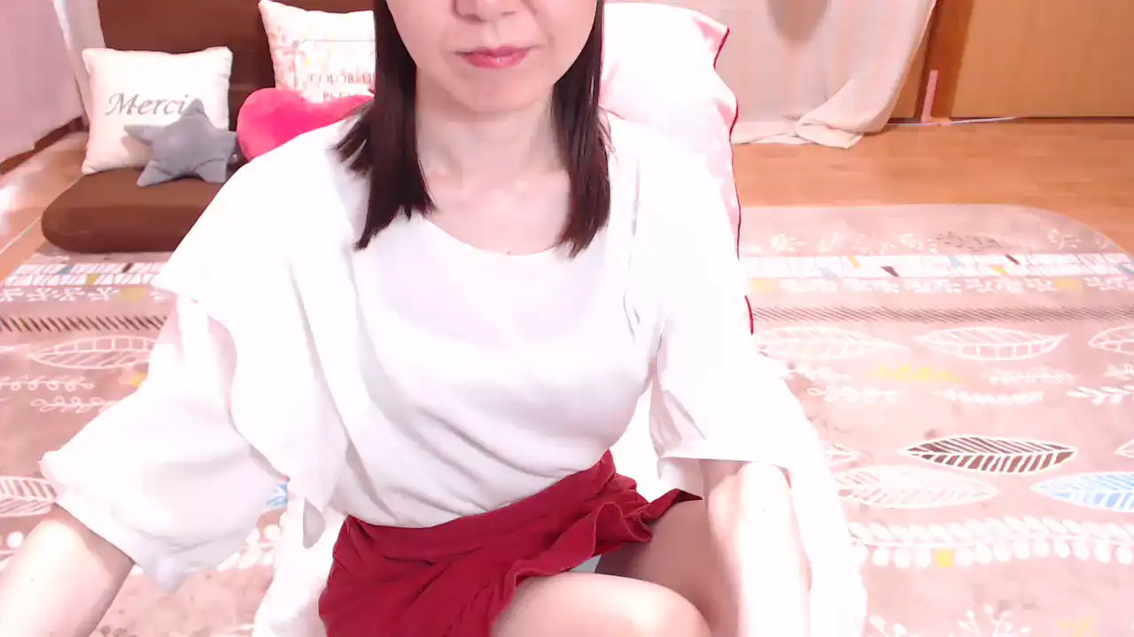 Mmsatsukiyy – SakuraliveLive Video Recording – 2024 12-29 24:50:24