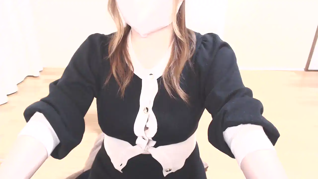 Mikixs – SakuraliveLive Video Recording – 2024 12-24 10:05:39