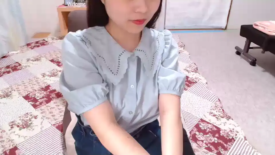Minamikk – SakuraliveLive Video Recording – 2025 03-03 12:09:00