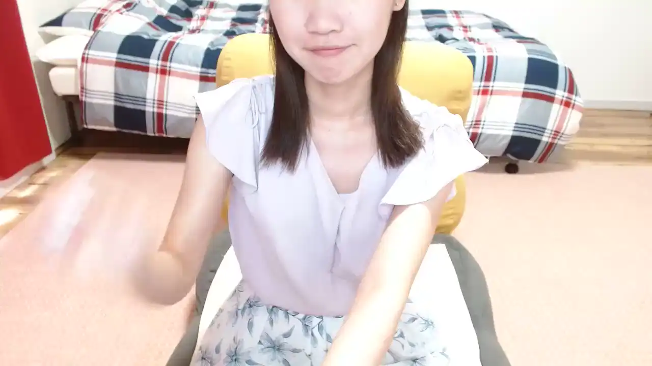 Riisabbv – SakuraliveLive Video Recording – 2024 07-16 04:06:19