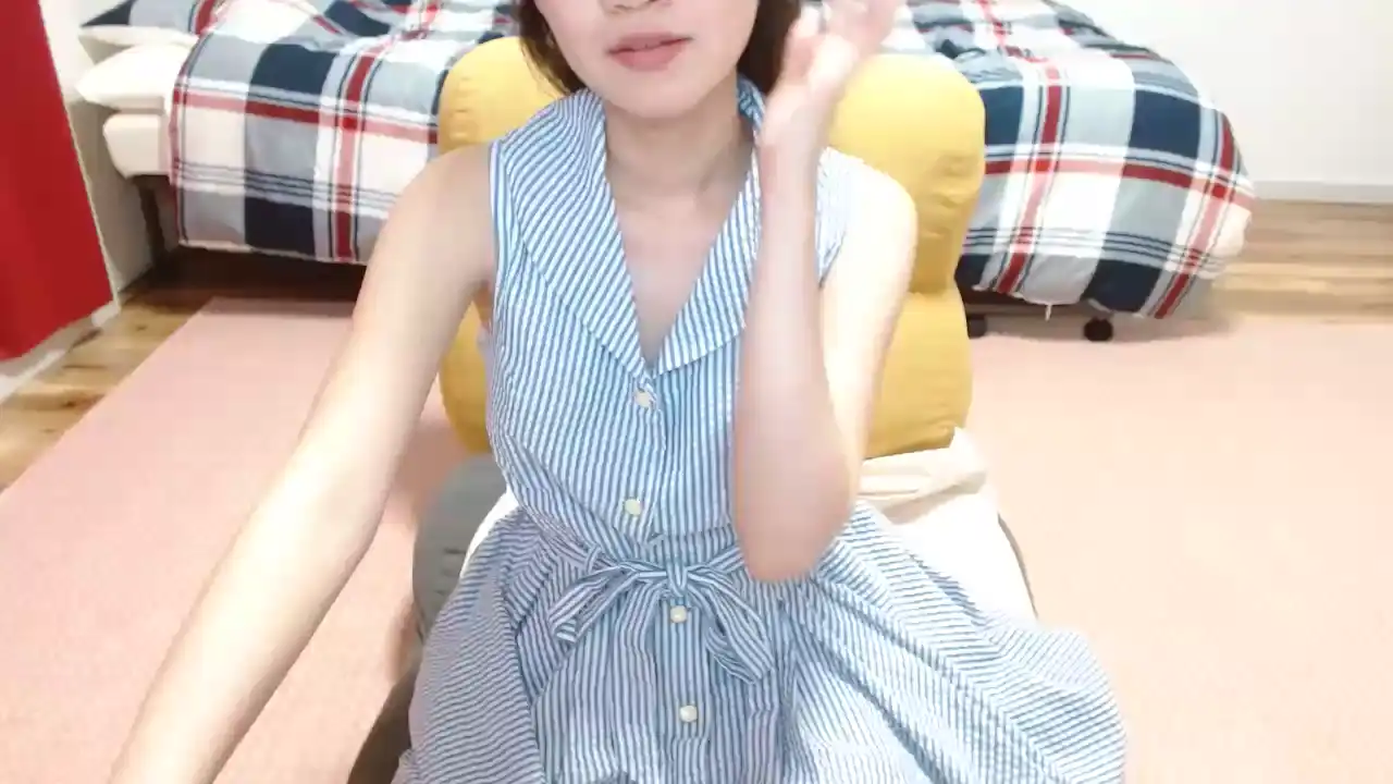 Riisabbv – SakuraliveLive Video Recording – 2025 03-17 06:44:06