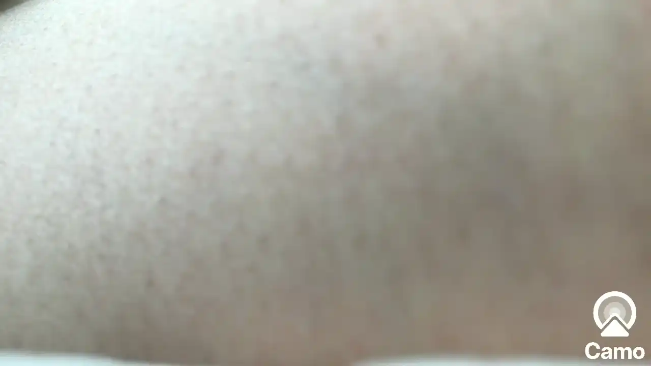 Riinapussy – SakuraliveLive Video Recording – 2025 05-27 22:05:12
