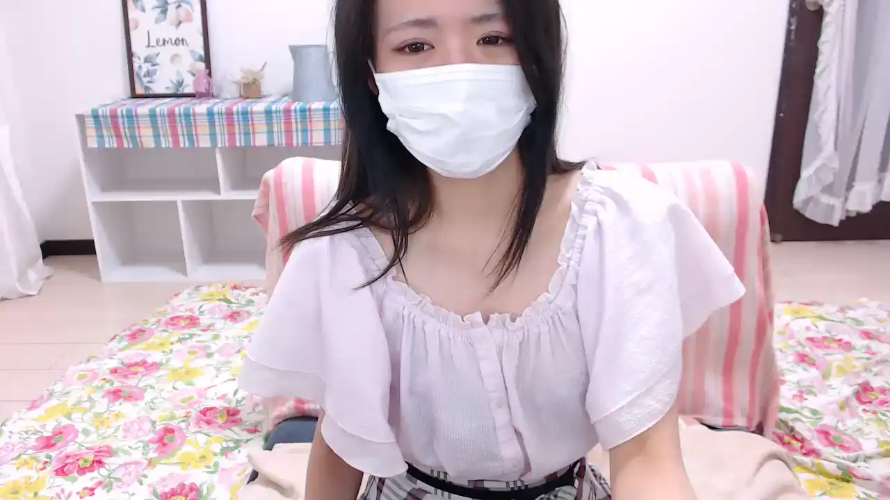 Moexyz – SakuraliveLive Video Recording – 2025 02-08 10:16:11