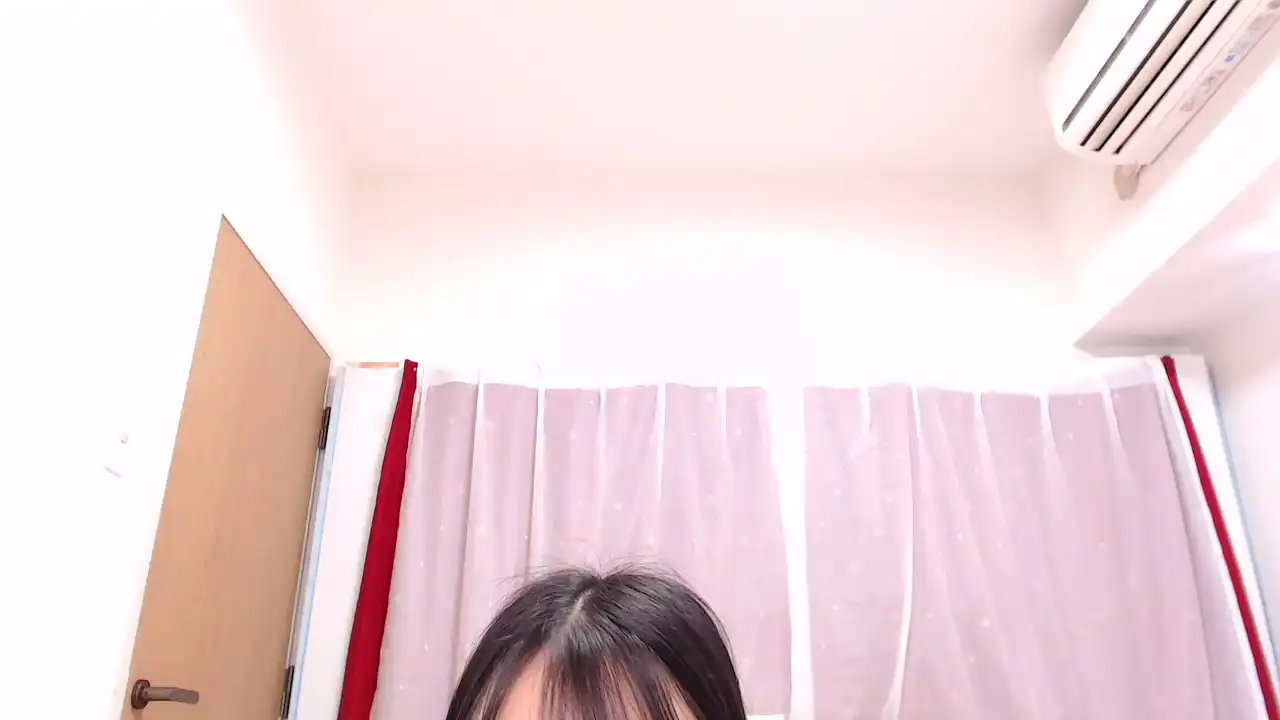 Harunawxw – SakuraliveLive Video Recording – 2024 03-08 21:33:15