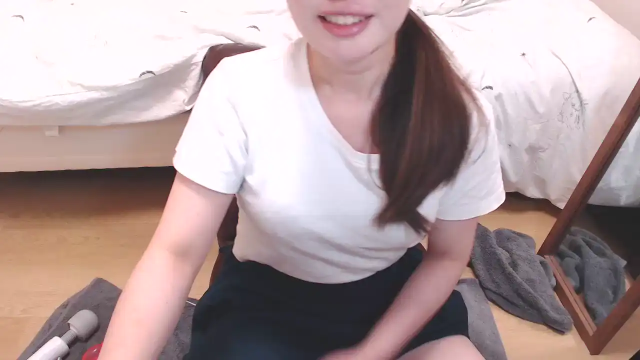 Momotea0v0 – SakuraliveLive Video Recording – 2024 02-23 18:59:04