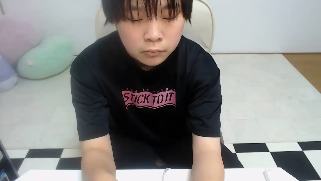 Ryoukay – SakuraliveLive Video Recording – 2025 04-11 14:41:05