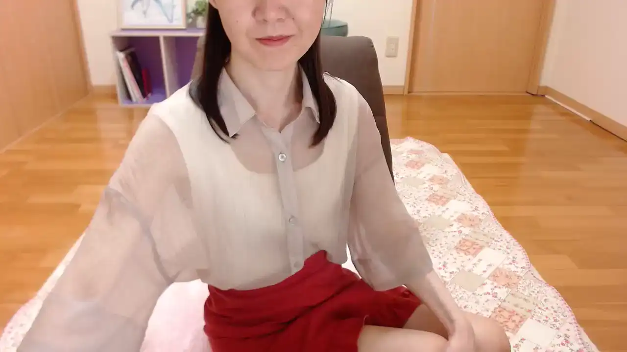 Mmsatsukiyy – SakuraliveLive Video Recording – 2025 01-24 00:36:57