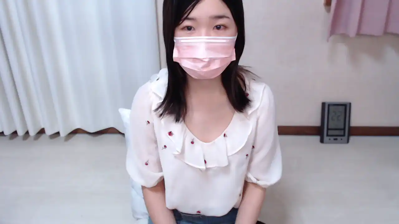 Hikalix – SakuraliveLive Video Recording – 2025 03-08 19:15:05