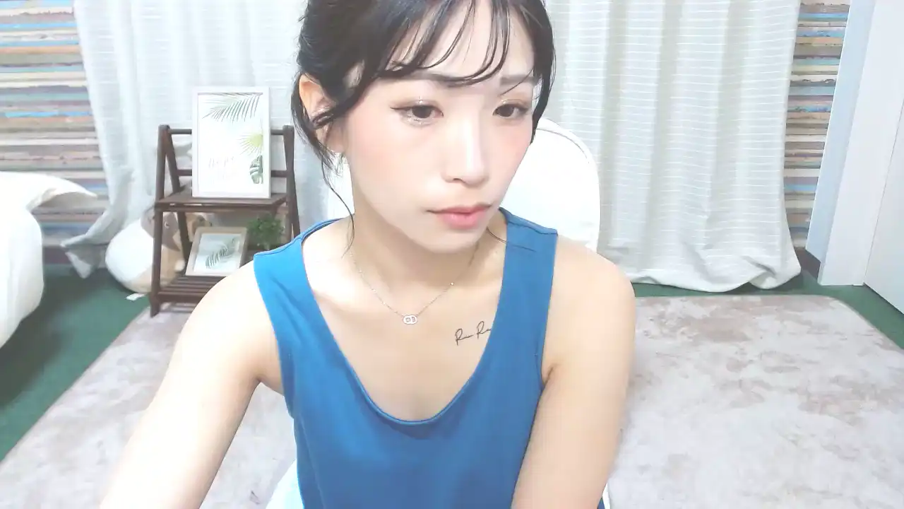 Mionya – SakuraliveLive Video Recording – 2025 05-26 17:26:09