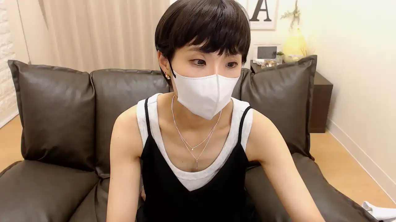 Reonaxsx – SakuraliveLive Video Recording – 2025 02-25 10:25:58