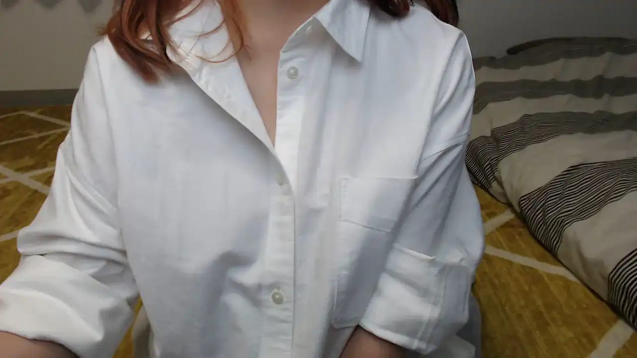 Satsuki24 – SakuraliveLive Video Recording – 2025 01-11 13:51:41