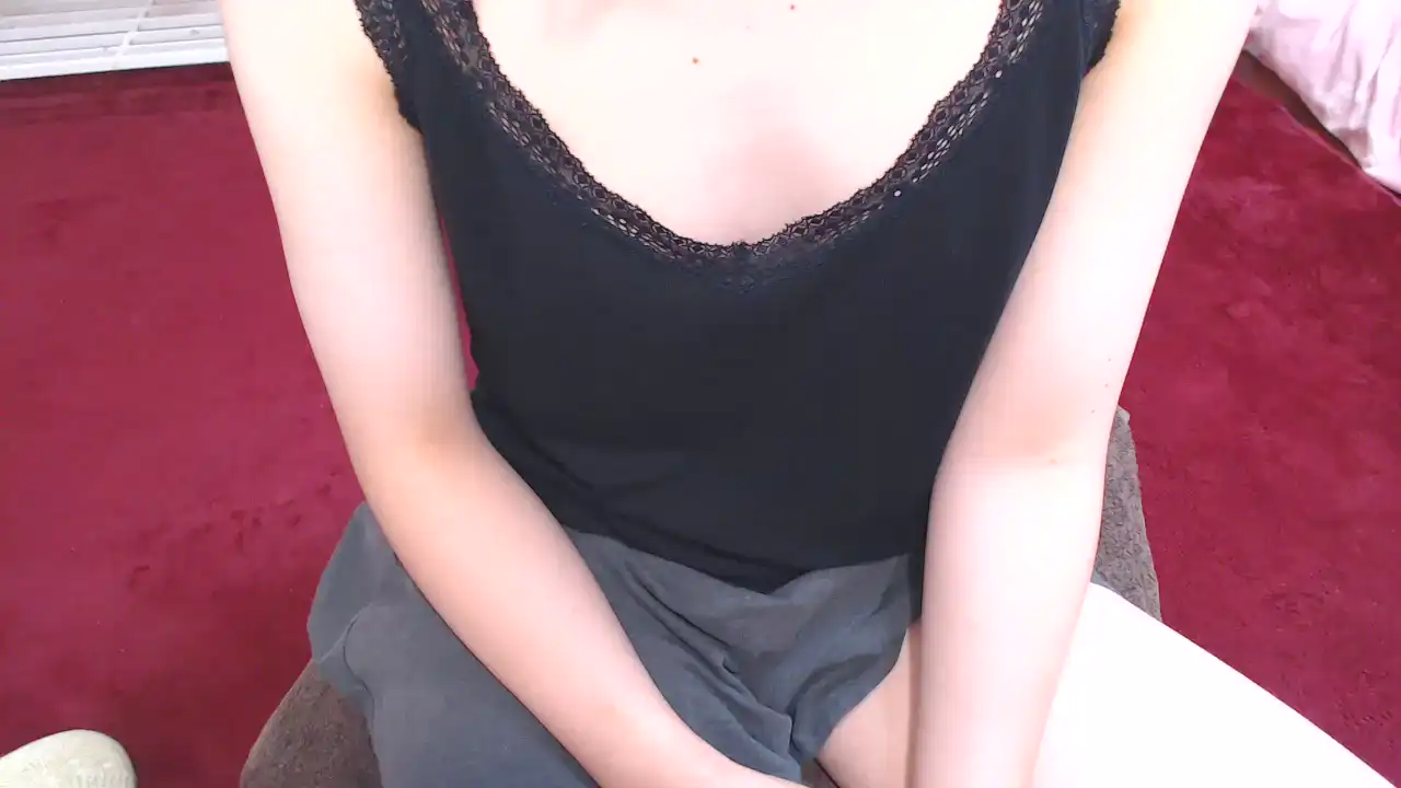 Mkiim – SakuraliveLive Video Recording – 2025 01-28 11:01:41
