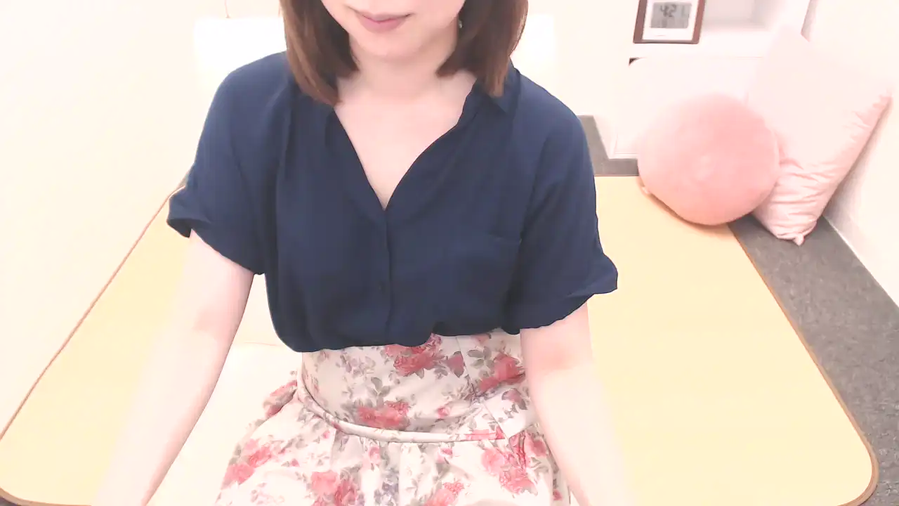 Chihaya0317 – SakuraliveLive Video Recording – 2025 02-09 17:55:42