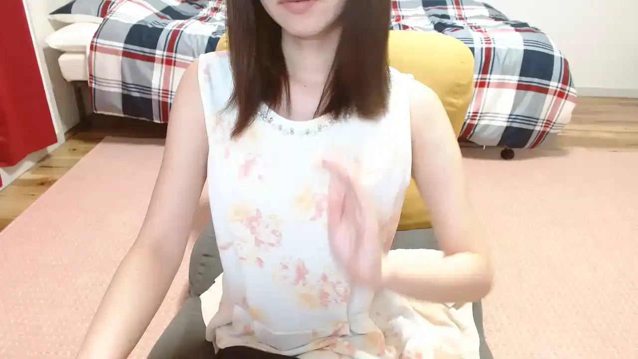 Riisabbv – SakuraliveLive Video Recording – 2025 02-26 11:28:34