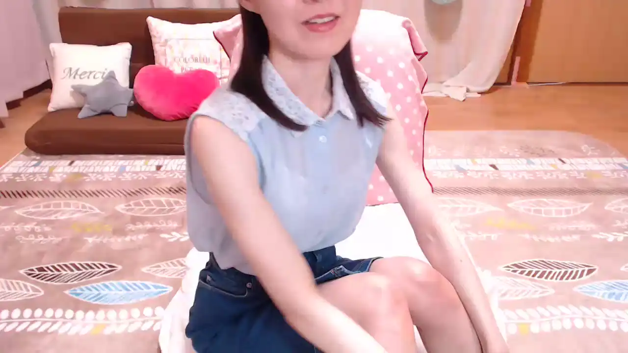 Mmsatsukiyy – SakuraliveLive Video Recording – 2025 01-09 11:43:22