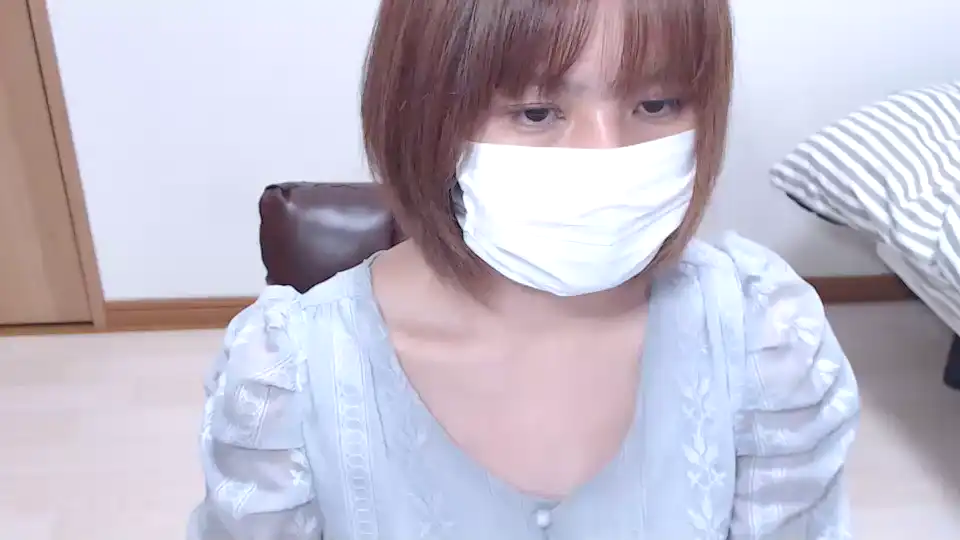 Harukr – SakuraliveLive Video Recording – 2025 05-23 13:57:12