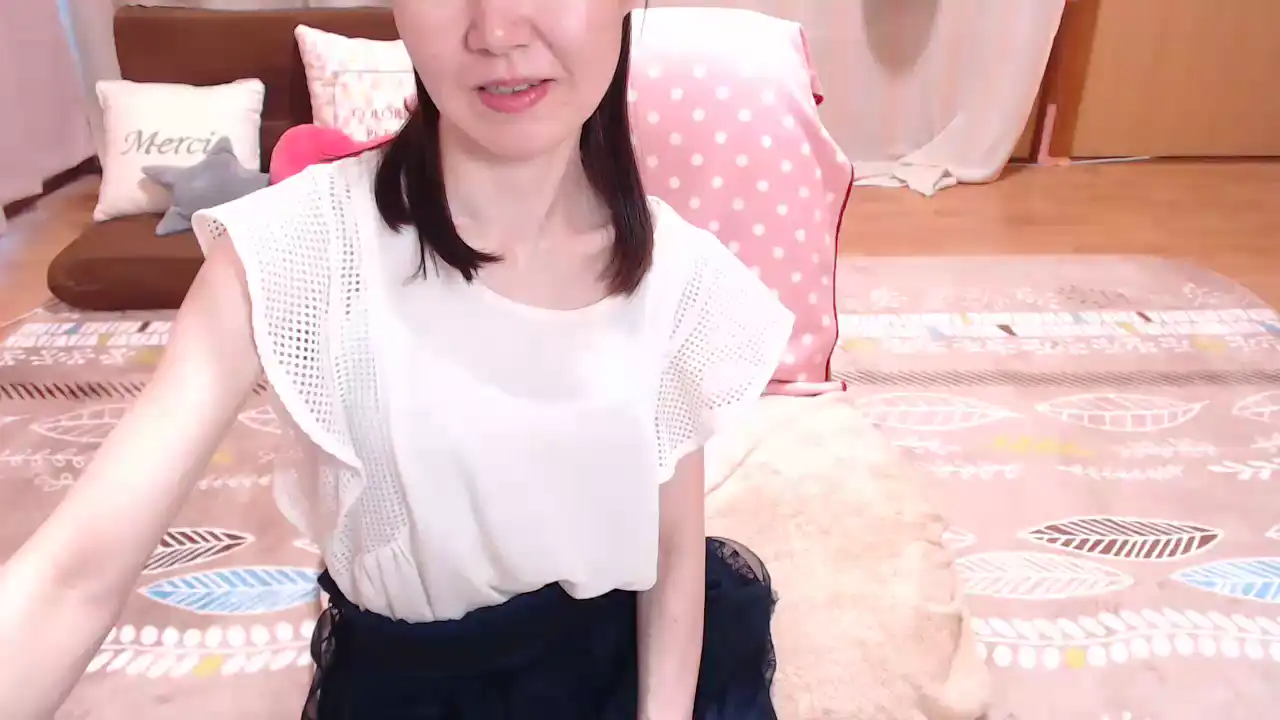 Mmsatsukiyy – SakuraliveLive Video Recording – 2025 03-01 08:20:25