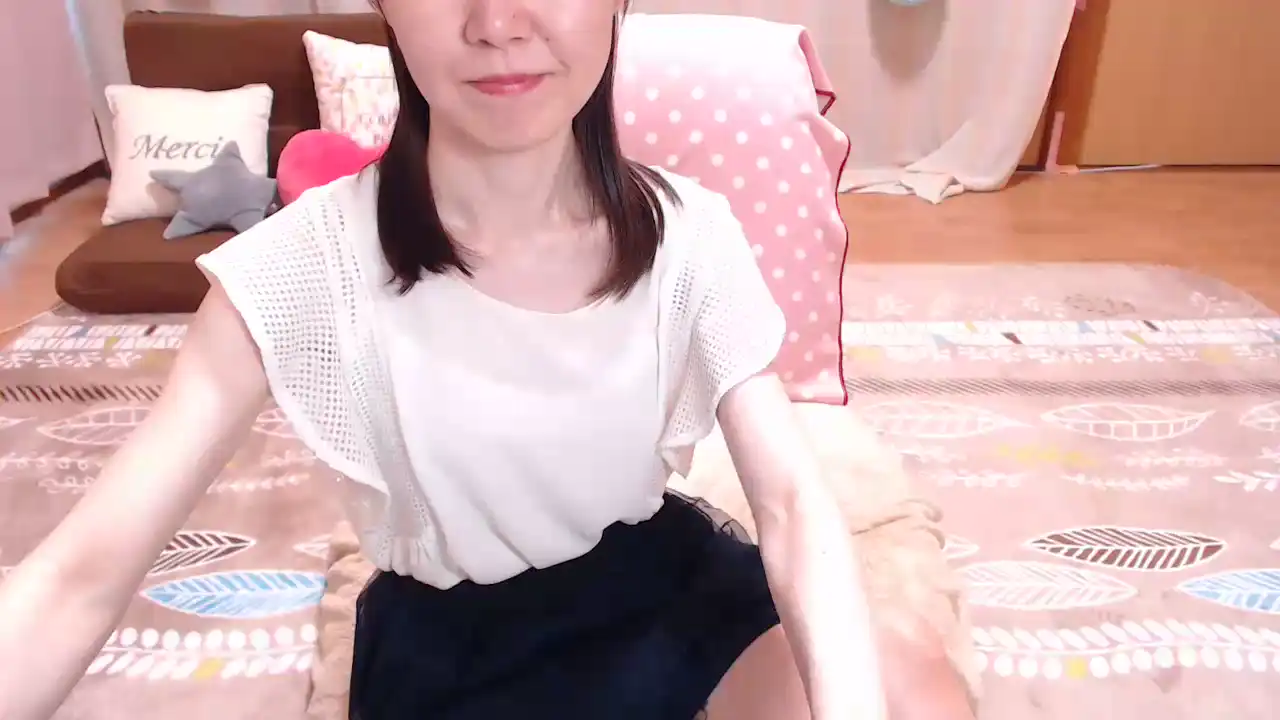 Mmsatsukiyy – SakuraliveLive Video Recording – 2025 05-15 08:34:51