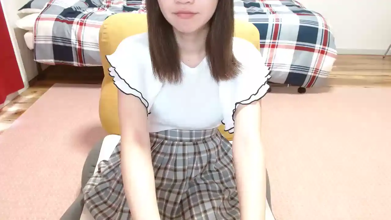 Riisabbv – SakuraliveLive Video Recording – 2025 01-26 22:08:20