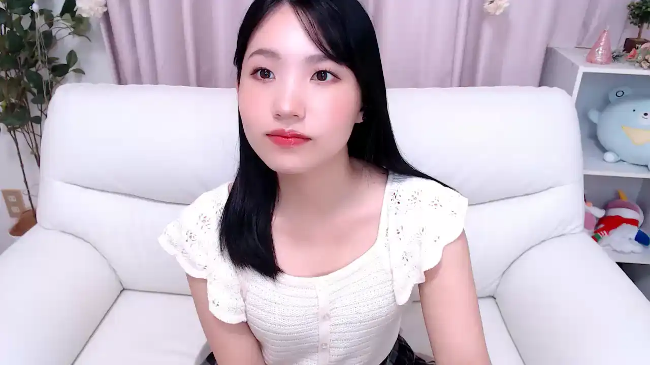 Rikaxxq – SakuraliveLive Video Recording – 2025 04-13 15:40:19
