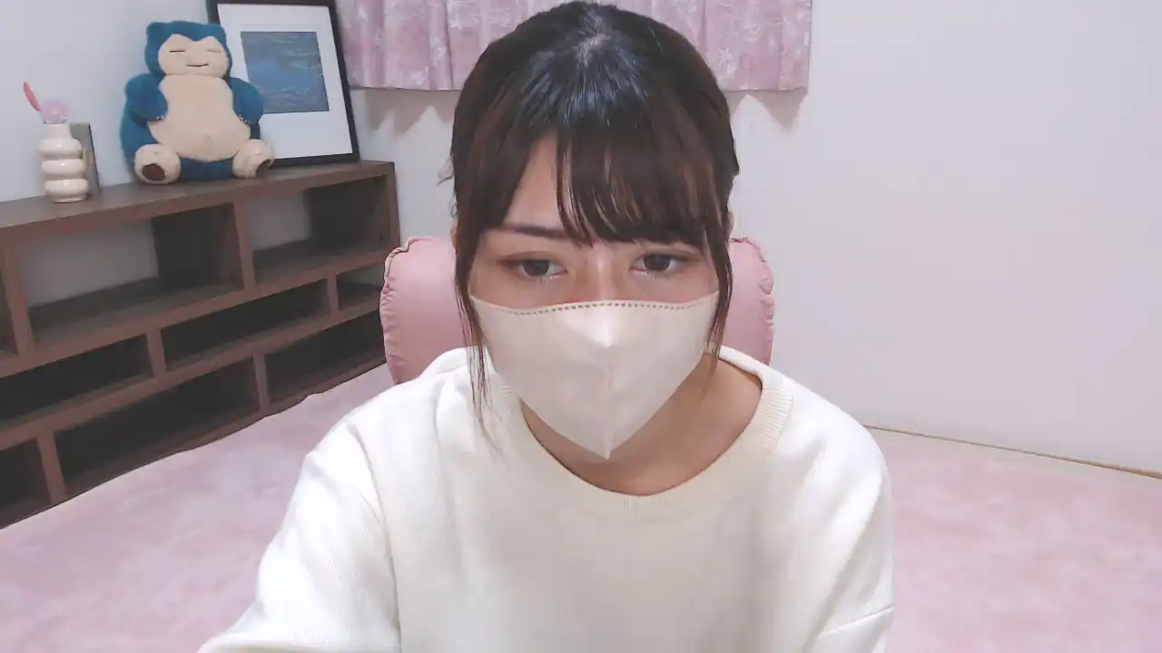 Rinas01 – SakuraliveLive Video Recording – 2025 05-22 03:27:51