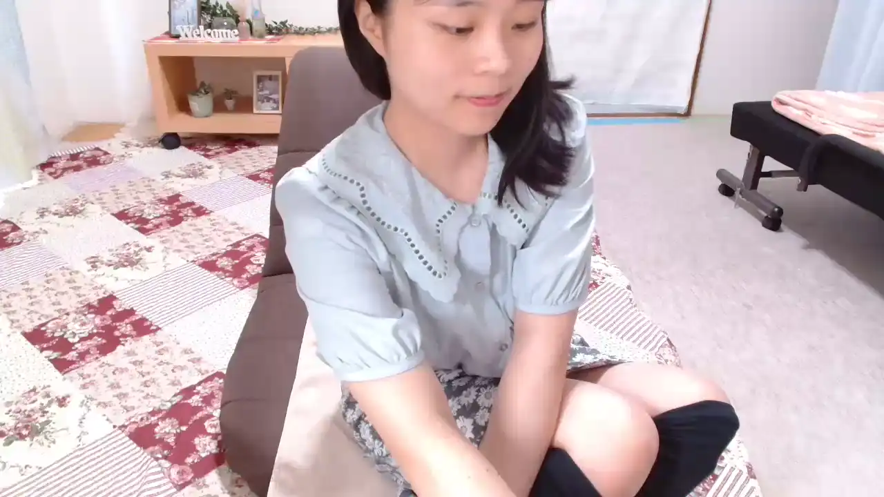 Minamikk – SakuraliveLive Video Recording – 2024 01-20 24:23:18