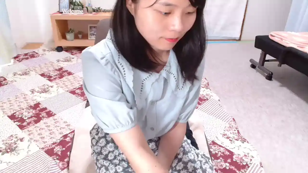 Minamikk – SakuraliveLive Video Recording – 2025 01-18 16:57:39