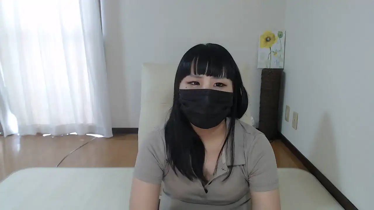 Rinozx – SakuraliveLive Video Recording – 2025 01-09 23:21:59