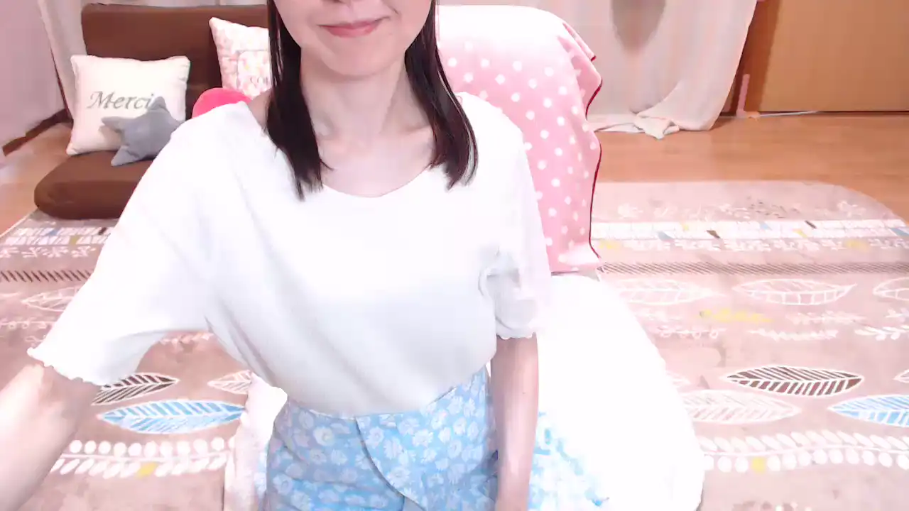 Mmsatsukiyy – SakuraliveLive Video Recording – 2025 01-15 05:52:00