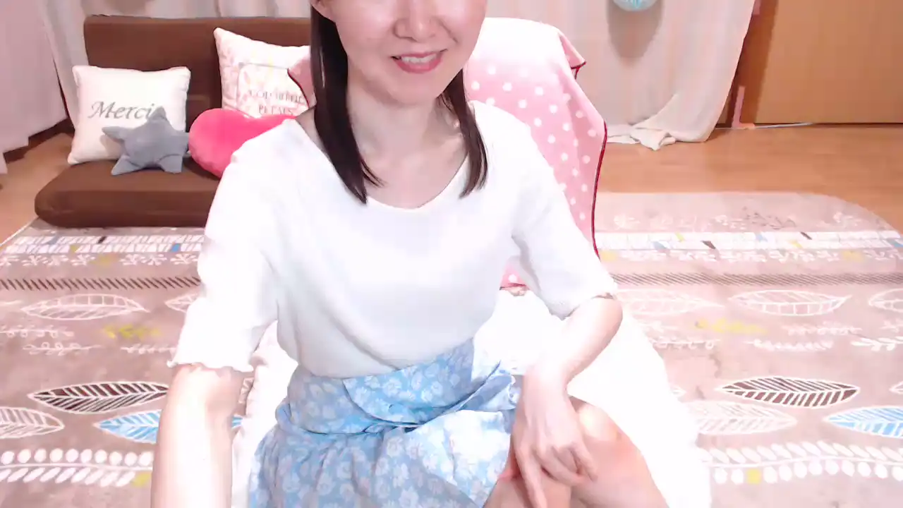 Mmsatsukiyy – SakuraliveLive Video Recording – 2025 04-25 01:17:51