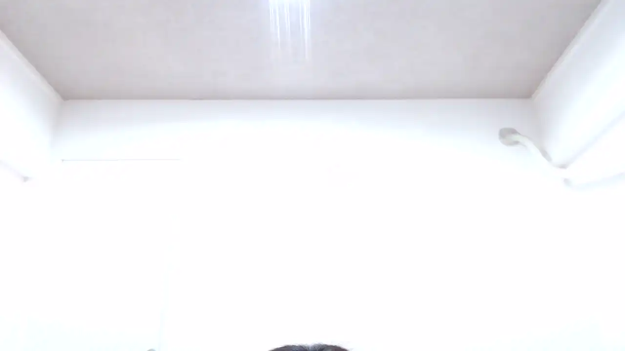 Riisabbv – SakuraliveLive Video Recording – 2025 05-01 10:51:36