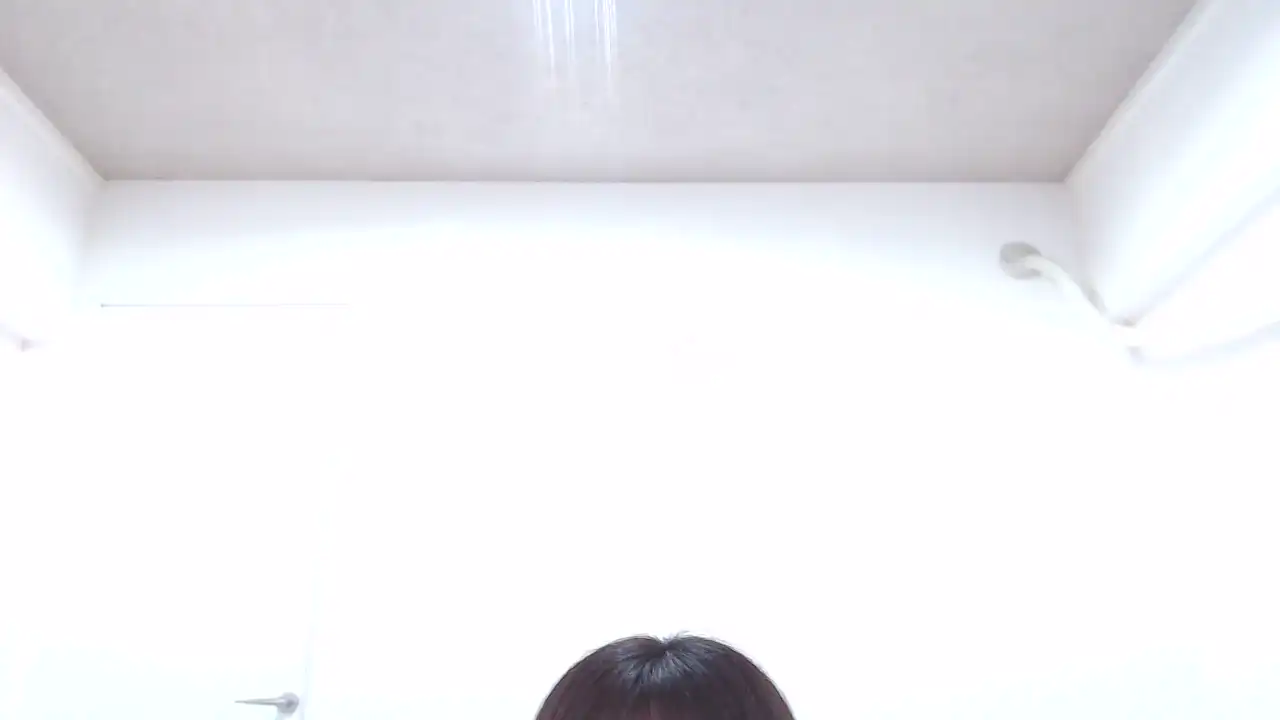 Riisabbv – SakuraliveLive Video Recording – 2025 06-27 05:25:59