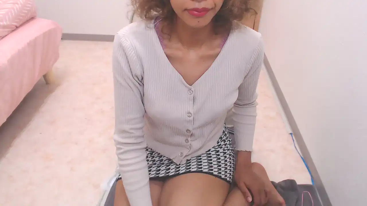 Rinvwll – SakuraliveLive Video Recording – 2025 01-27 05:30:16